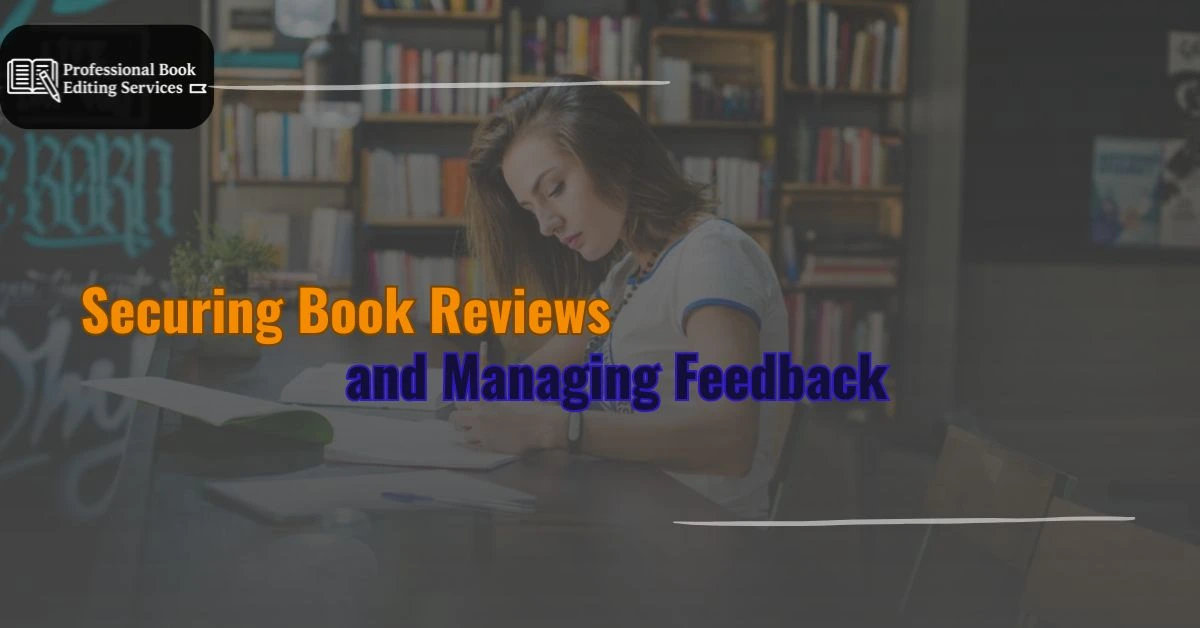 book reviews strategies