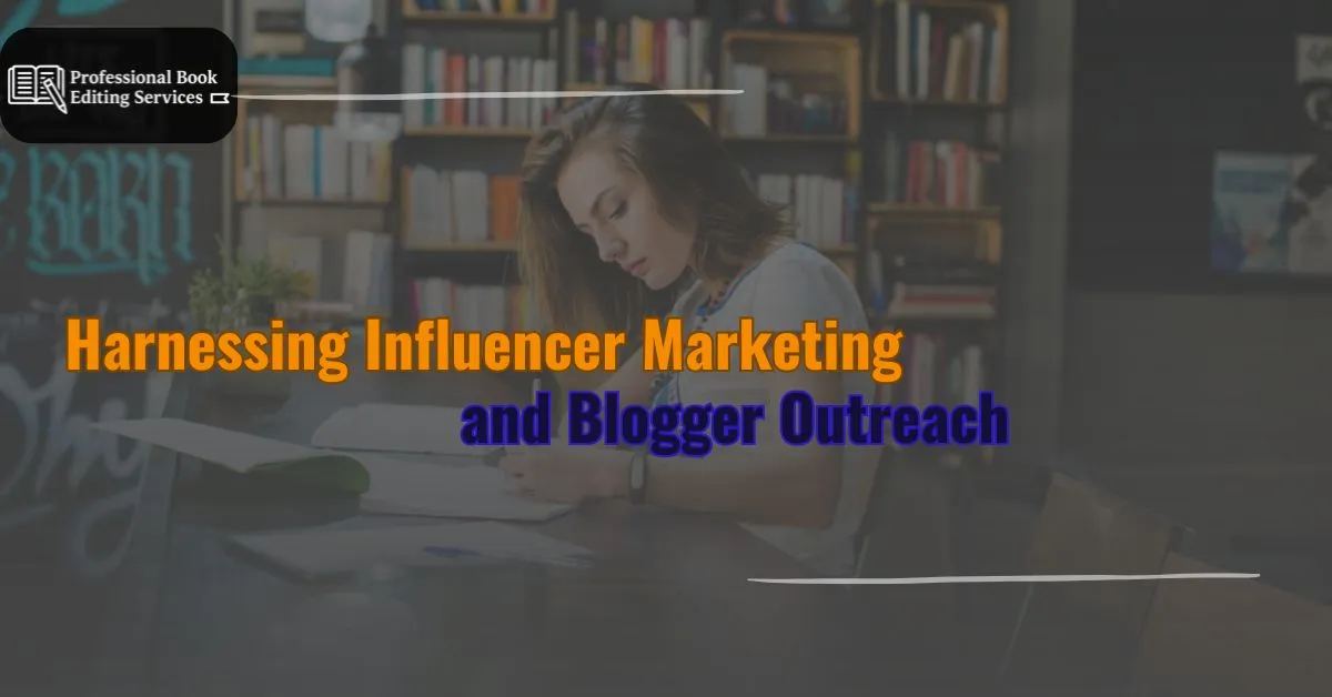 influencer-marketing-for-authors